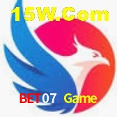 Torneios e prêmios garantidos na Bet07 Game