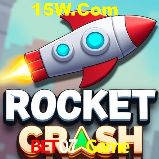 Secure Login Bet07 Game