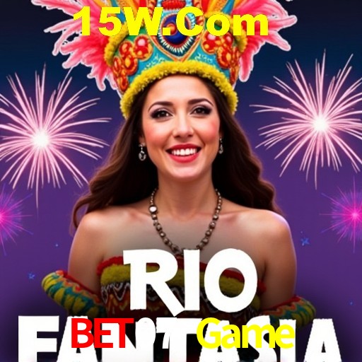 Platform Technology Bet07 Game