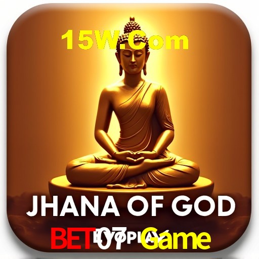 Jogos Exclusivos Bet07 Game