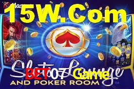 Blackjack Table Bet07 Game