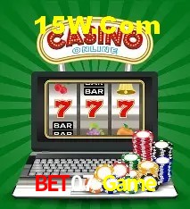 Casino VIP Bet07 Game