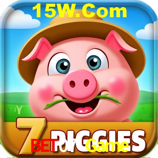 Descubra o Programa VIP da Bet07 Game: Vantagens Exclusivas para Jogadores