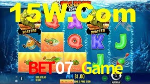 Bet07 Game