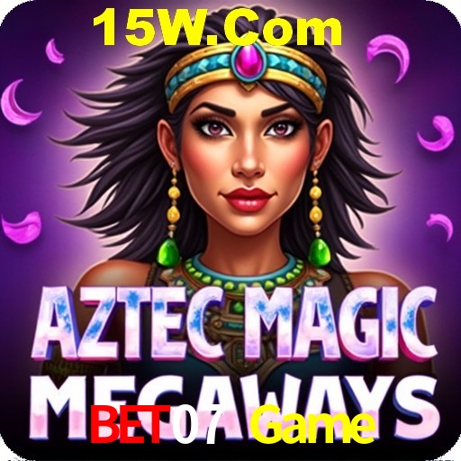 Slots de fortune e cartas de sorte