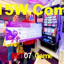 Basketball Betting Bet07 Game