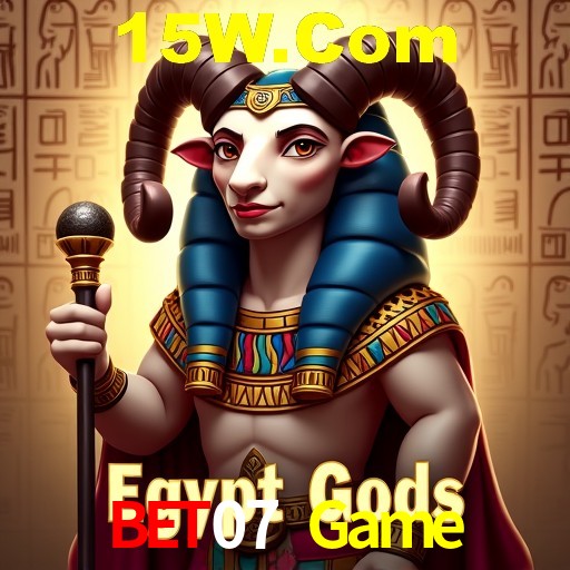 Inovações de Jogos na Bet07 Game: O Futuro das Experiências Interativas