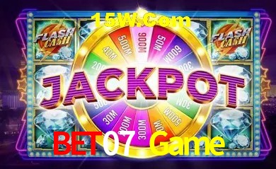 Apostas de Tênis Bet07 Game