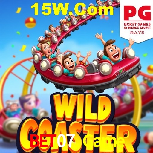 Jogos de mesa e apostas rápidas na Bet07 Game