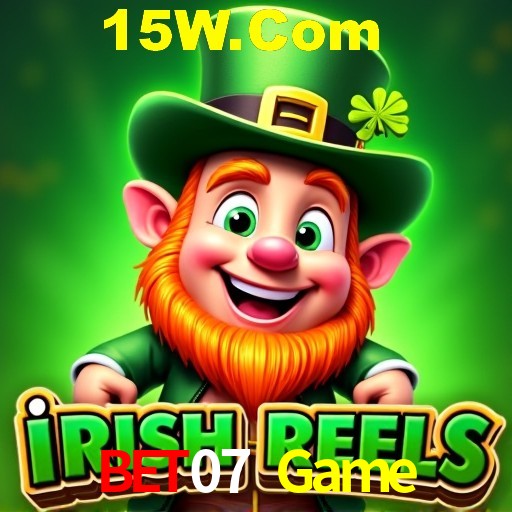 Responsive Design Bet07 Game