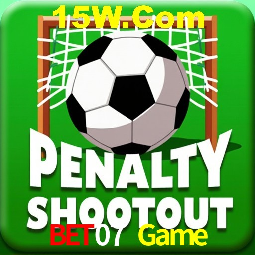 A Emoção da Loteria na Bet07 Game: Uma Chance de Mudança de Vida