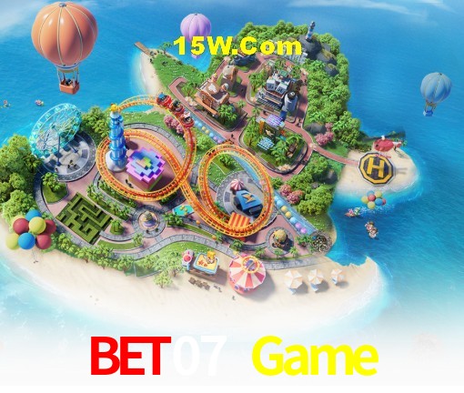 Mesa de Roleta Bet07 Game