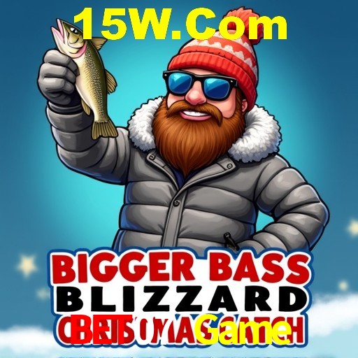 Explorando a Categoria de Eventos em Apostas na Bet07 Game