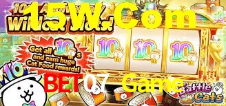 Bet07 Game,Bet07.Com