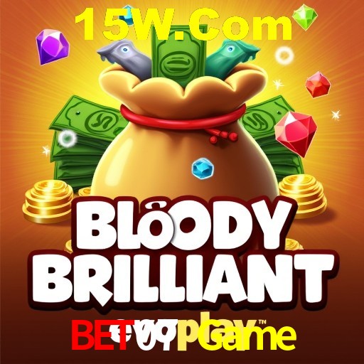 A Experiência Imersiva dos Cassinos Ao Vivo no Bet07 Game