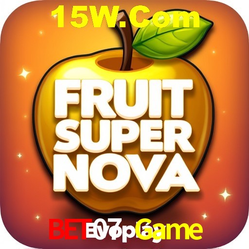 Inovações de Jogos na Bet07 Game: O Futuro das Experiências Interativas