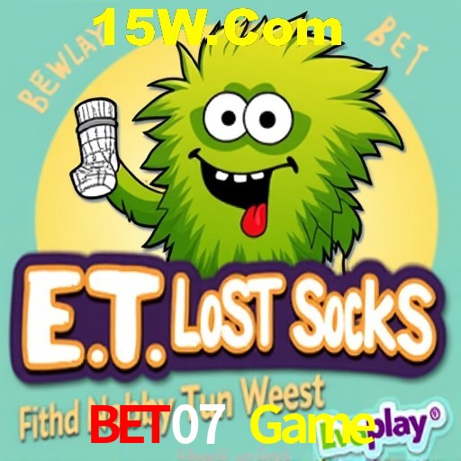 Quick Registration Bet07 Game