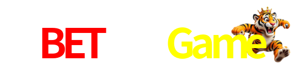 Logo da Bet07 Game